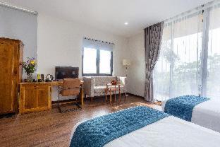 Thanh Ha Villa | Hoi An Reverie Villas