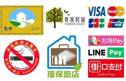 Tainan House | Hoin 4