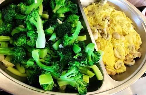 Shoufeng House | Hola sea view B&B