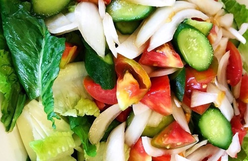 Shoufeng House | Hola sea view B&B