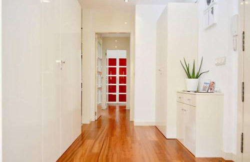 Arrancapins Apartment | Hola Valencia - Holiday Apartments