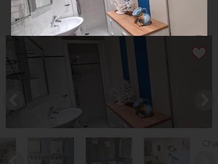 Saint-Georges-d'Oleron House | Holbon