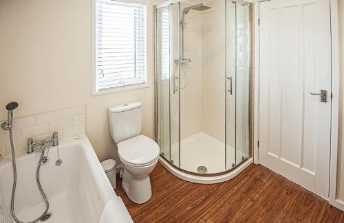 Tunstall Resort | Holderness Country Park
