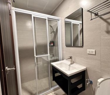 Houli Bed & Breakfast | Holi homestay