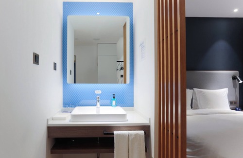 Jiuzhaigou Hotel | Holiday Inn Express Jiuzhaigou by IHG