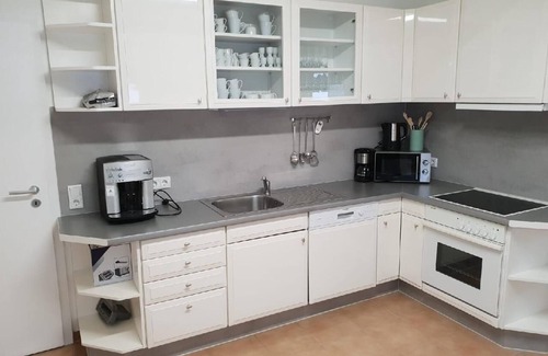 Sankt Margarethen im Lungau House | Holiday house St. Margarethen im Lungau for 1 - 10 persons with 4 bedrooms - Holiday home