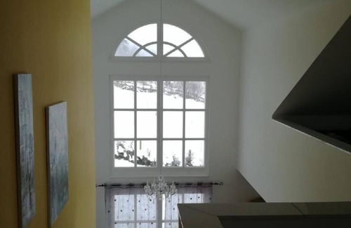 Sankt Margarethen im Lungau House | Holiday house St. Margarethen im Lungau for 1 - 10 persons with 4 bedrooms - Holiday home