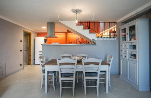 Castiglion Fiorentino Apartment | Holiday apartment Castiglion Fiorentino for 1 - 4 persons with 2 bedrooms - Holiday apartment