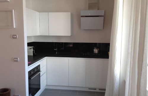San Felice del Benaco Apartment | Holiday apartment San Felice del Benaco for 1 - 4 persons with 2 bedrooms - Holiday apartment in one
