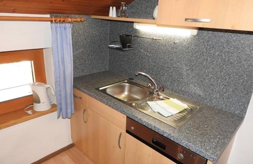 Niederau Apartment | Holiday apartment Wildschönau-Niederau for 1 - 4 persons with 2 bedrooms - Holiday apartment in one