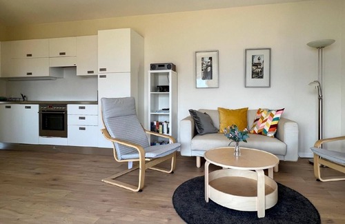 Brione sopra Minusio Apartment | Holiday apartment Brione sopra Minusio for 1 - 4 persons with 2 bedrooms - Holiday apartment