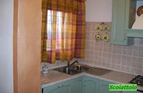 Monteverdi Marittimo Apartment | Holiday apartment Monteverdi Marittimo for 1 - 8 persons with 2 bedrooms - Holiday apartment