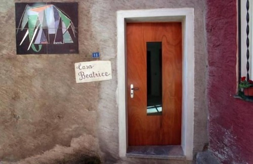 Ronco sopra Ascona Apartment | Holiday apartment Ronco sopra Ascona for 1 - 4 persons with 2 bedrooms - Holiday apartment