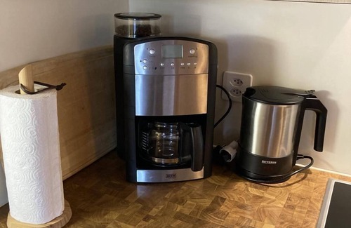 Tavanasa Apartment | Holiday apartment Surcuolm (Obersaxen) for 1 - 4 persons with 2 bedrooms - Holiday apartment