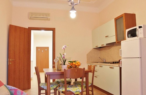 Albisola Superiore Apartment | Holiday apartment Albisola Superiore for 1 - 4 persons with 1 bedroom - Holiday apartment