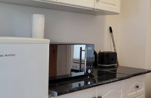 Balatonmariafurdo Apartment | Holiday apartment Balatonmáriafürdõ for 1 - 5 persons with 3 bedrooms - Holiday apartment