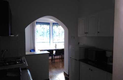 Balatonmariafurdo Apartment | Holiday apartment Balatonmáriafürdõ for 1 - 5 persons with 3 bedrooms - Holiday apartment