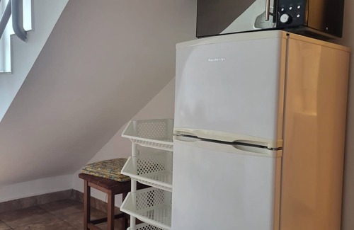 Balatonmariafurdo Apartment | Holiday apartment Balatonmáriafürdõ for 1 - 6 persons with 3 bedrooms - Holiday apartment