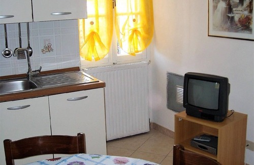 Diano San Pietro Apartment | Holiday apartment Diano San Pietro for 1 - 2 persons with 1 bedroom - Holiday apartment in one or mu