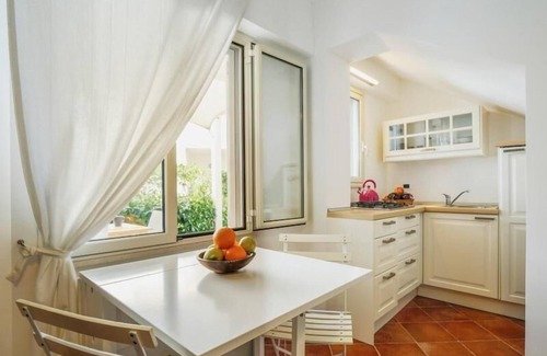 Marchesana Apartment | Holiday apartment Terme Vigliatore for 1 - 3 persons with 1 bedroom - Holiday apartment