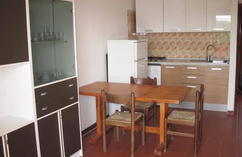 Lido delle Nazioni Apartment | Holiday apartment Lido di Pomposa for 1 - 6 persons with 2 bedrooms - Holiday apartment