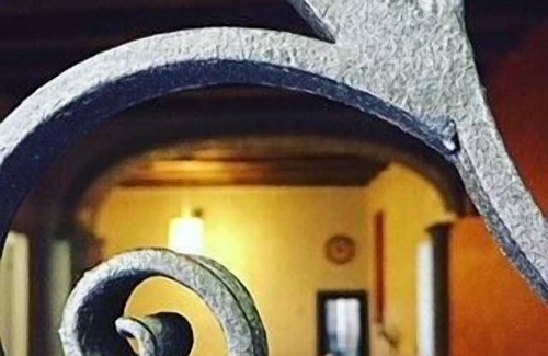 Piazza Armerina Apartment | Holiday apartment Piazza Armerina for 1 - 4 persons with 1 bedroom - Holiday apartment