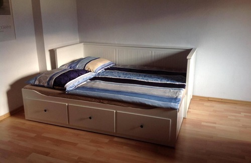 Lukta Other | Holiday apartment Lukta k Ostródy for 1 - 4 persons with 1 bedroom - Farmhouse