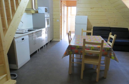 Luz-Saint-Sauveur Apartment | Holiday apartment Luz St Sauveur for 1 - 6 persons with 2 bedrooms - Holiday apartment in one or mul