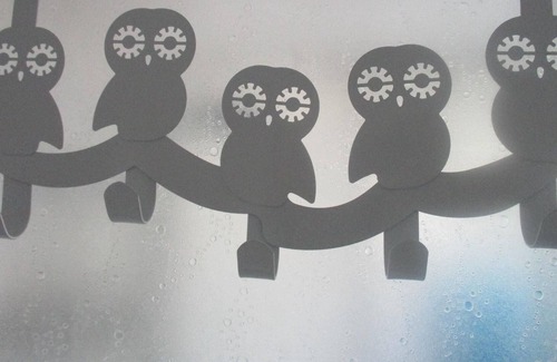 Chianchitta-Pallio House | Holiday apartment Chianchitti for 1 - 7 persons with 1 bedroom - Holiday house