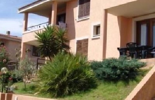 Villaputzu Apartment | Holiday apartment Porto Tramatzu for 1 - 2 persons with 1 bedroom - Holiday apartment