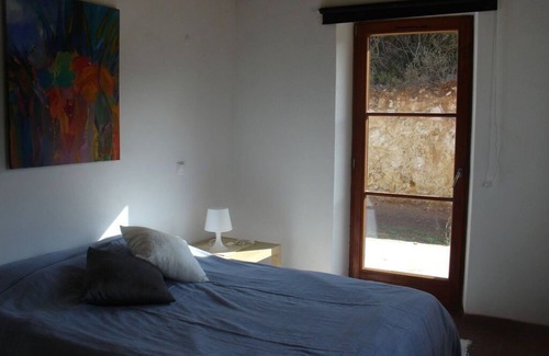 Vila do Bispo Apartment | Holiday apartment Casaatlantico