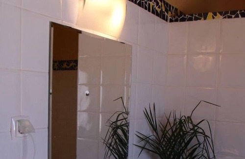 Vila do Bispo Apartment | Holiday apartment Casaatlantico
