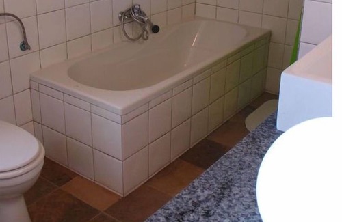 Vila do Bispo Apartment | Holiday apartment Casaatlantico