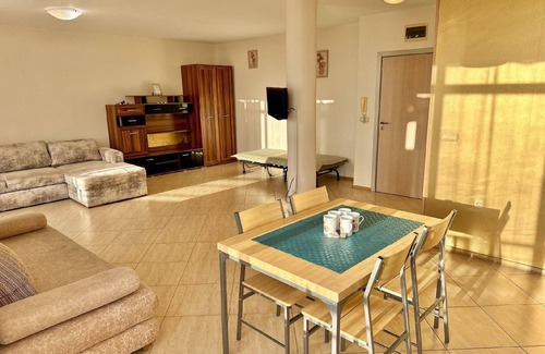 Aheloy Apartment | Holiday apartment Aheloy for 1 - 5 persons - Holiday apartment
