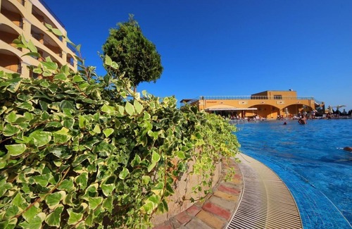 Aheloy Apartment | Holiday apartment Aheloy for 1 - 5 persons - Holiday apartment