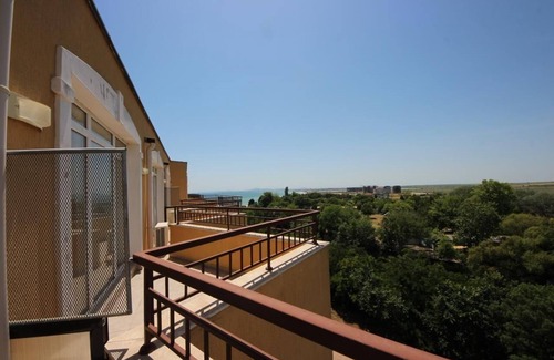 Aheloy Apartment | Holiday apartment Aheloy for 1 - 2 persons - Holiday apartment