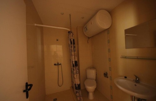 Aheloy Apartment | Holiday apartment Aheloy for 1 - 2 persons - Holiday apartment