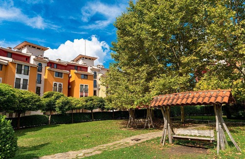 Aheloy Apartment | Holiday apartment Aheloy for 1 - 5 persons with 2 bedrooms - Holiday apartment