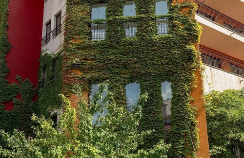 Aheloy Apartment | Holiday apartment Aheloy for 1 - 5 persons with 2 bedrooms - Holiday apartment