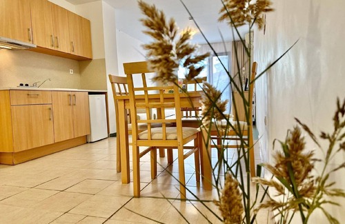 Aheloy Apartment | Holiday apartment Aheloy for 1 - 5 persons with 1 bedroom - Holiday apartment