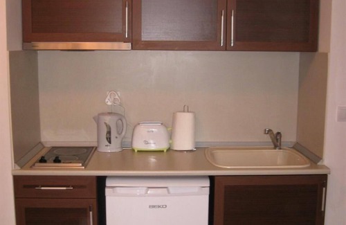 Aheloy Apartment | Holiday apartment Aheloy for 1 - 5 persons - Holiday apartment