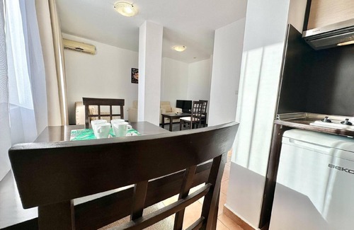 Aheloy Apartment | Holiday apartment Aheloy for 1 - 4 persons - Holiday apartment