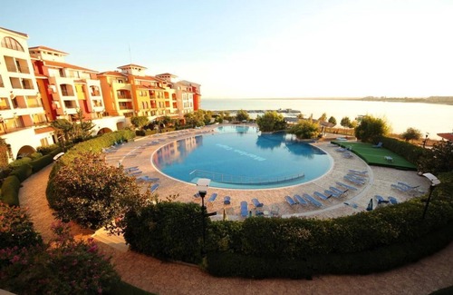 Aheloy Apartment | Holiday apartment Aheloy for 1 - 4 persons - Holiday apartment