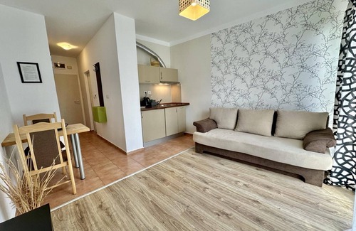 Aheloy Apartment | Holiday apartment Aheloy for 1 - 2 persons - Holiday apartment