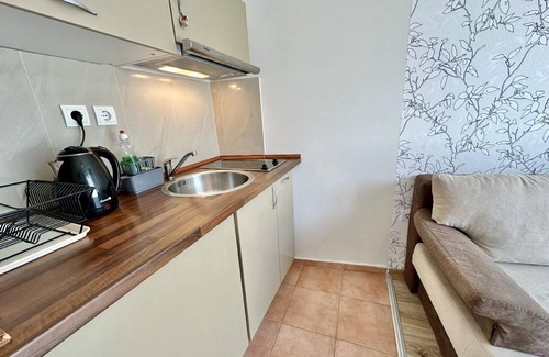 Aheloy Apartment | Holiday apartment Aheloy for 1 - 2 persons - Holiday apartment