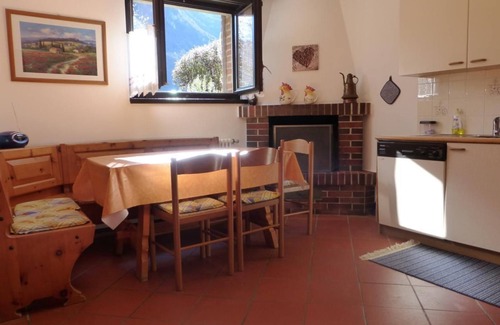 Arogno Apartment | Holiday apartment Arogno for 1 - 4 persons with 2 bedrooms - Holiday apartment in one or multi-famil