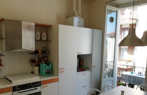 Arona Apartment | Holiday apartment Arona for 1 - 4 persons with 2 bedrooms - Holiday apartment in one or multi-family