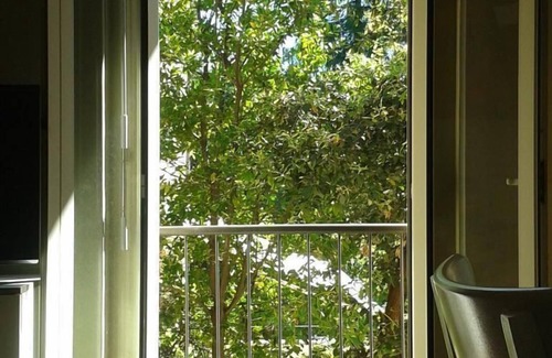 Ascona Apartment | Holiday apartment Ascona for 1 - 4 persons with 1 bedroom - Holiday apartment in one or multi-family