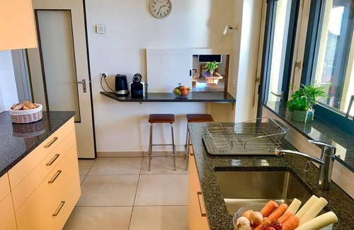 Ascona Apartment | Holiday apartment Ascona for 1 - 7 persons with 2 bedrooms - Holiday apartment