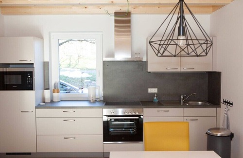 Arnoldstein House | Holiday apartment in Arnoldstein with sauna